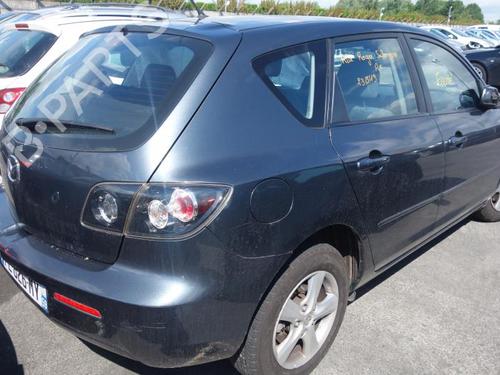 - Image 7