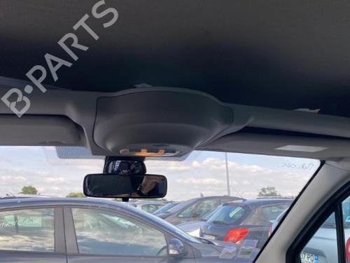 Instrumentbræt CITROËN BERLINGO MULTISPACE (B9) 1.6 HDi 90 | BP27361371C46  - Image 11