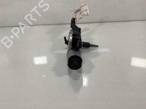 Rear wiper motor SEAT IBIZA IV (6J5, 6P1) 1.2 TDI | BP20027501M102 