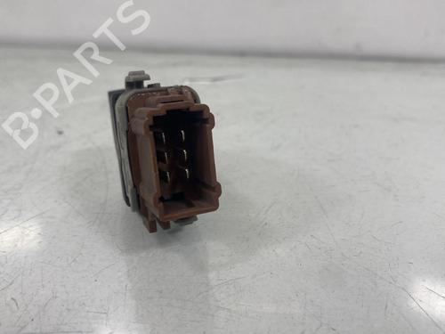 Right front window switch RENAULT MASTER II Van (FD) 2.5 dCi (FD02) | BP24321177I26 - Image 2