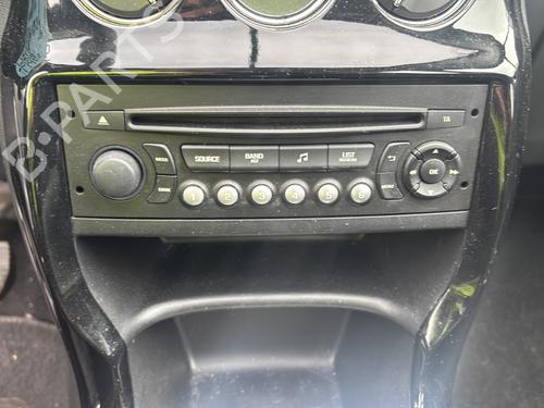 Steering rack CITROËN C3 II (SC_) 1.2 VTi 82 | BP29707442M22 - Image 16