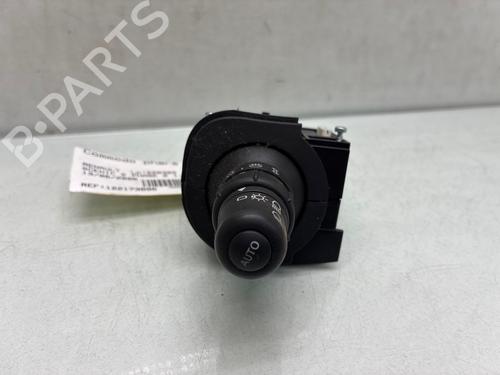 Used Switch Switch 37190153 37190153