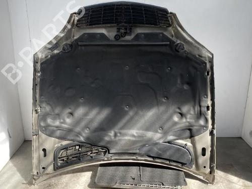 Hood MERCEDES-BENZ S-CLASS (W220, V220) S 320 CDI (220.025, 220.125) | BP19990159C1 