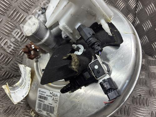 Used Servo brake Servo brake 37755432 37755432