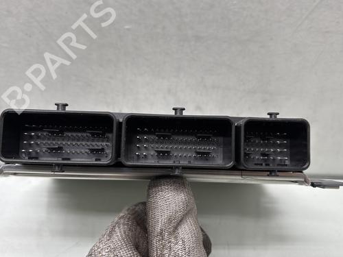 Electronic module DACIA SANDERO III 1.0 SCe 65 | BP31612923M83 