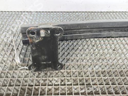 Front bumper reinforcement NISSAN QASHQAI I (J10, NJ10) 1.5 dCi | BP28281973C109 