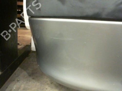 Rear bumper RENAULT MEGANE I Classic (LA0/1_) 1.6 e (LA0F, LA0S) | BP20006055C8 