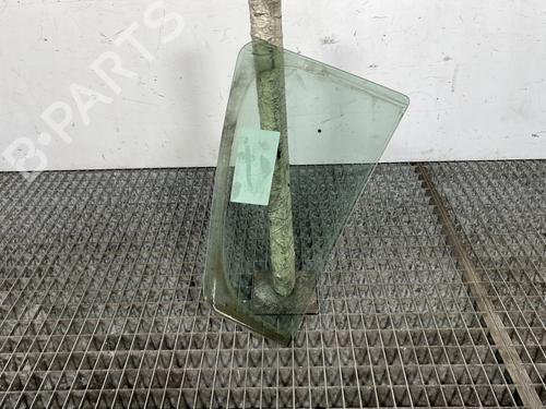 Rear left door window DACIA SANDERO II 1.5 dCi | BP27356024C20 
