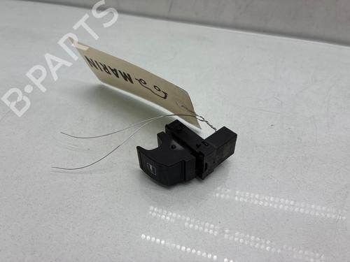 Used Right rear window switch Right rear window switch 36937788 36937788