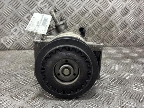 Used AC compressor AC compressor PEUGEOT 308 II (LB_, LP_, LW_, LH_, L3_) 1.6 BlueHDi 120 (120 hp) 33948913 33948913