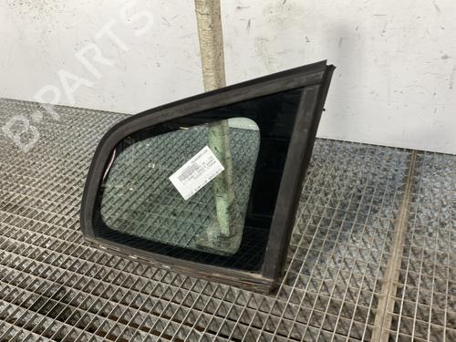 Used Rear right quarter glass Rear right quarter glass RENAULT LAGUNA III Grandtour (KT0/1) 1.5 dCi (KT0A, KT0R, KT02) (110 hp) 28568978 28568978