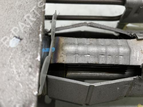 Used Steering column Steering column CITROËN DS4 (NX_) 2.0 HDi 165 (163 hp) 19964968 19964968