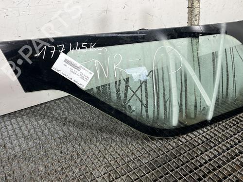 rear-left-door-window-citroen-ds3-sa_-2009-2010-2011-2012-2013-2014-2015-2016-30443407 main image