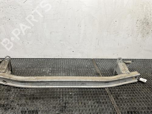front-bumper-reinforcement-renault-modus-grand-modus-fjp0_-2004-32682415 main image