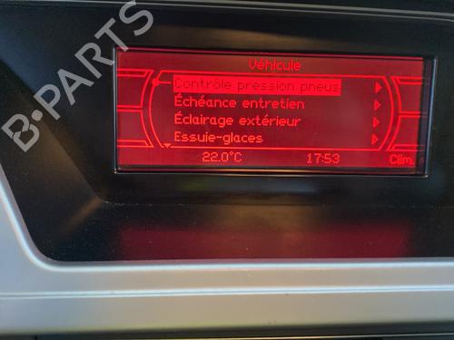 Gearbox AUDI A4 B8 (8K2) 2.0 TDI | BP33484785M3 - Image 8