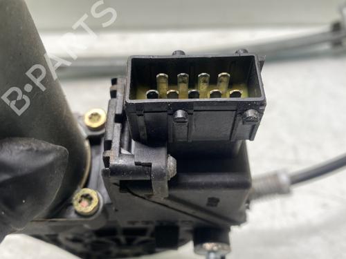 Front left window mechanism PEUGEOT 406 Break (8E/F) 1.9 TD | BP32389372C22 