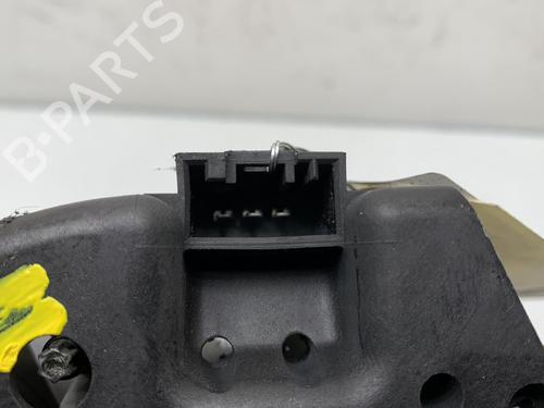 Left tailgate light BMW 3 (E46)  | BP19995400C79 