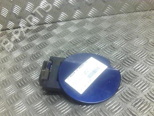 Used Fuel flap PEUGEOT 307 Break (3E) [2002-2009]  19981770