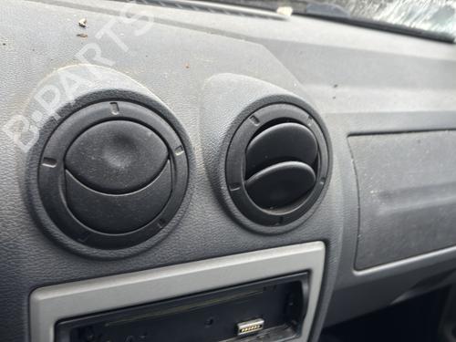 Bagklap CC/Kombi-Coupé DACIA LOGAN (LS_) 1.4 (LS0A, LS0C, LS0E, LS0G) | BP32363373C6 - Image 14