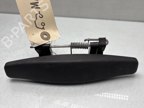 rear-right-exterior-door-handle-dacia-sandero-2008-32292546 main image