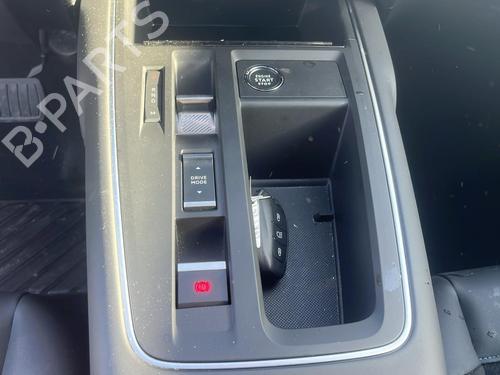 AC radiator CITROËN C5 AIRCROSS (A_) 1.2 PureTech 130 (ARHNSJ) | BP20210386M32 