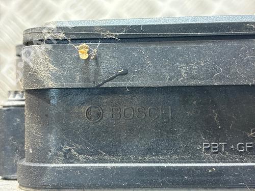 ABS pump MITSUBISHI MIRAGE / SPACE STAR VI Hatchback (A0_A) 1.0 (A05A) | BP39520741M43 - Image 4
