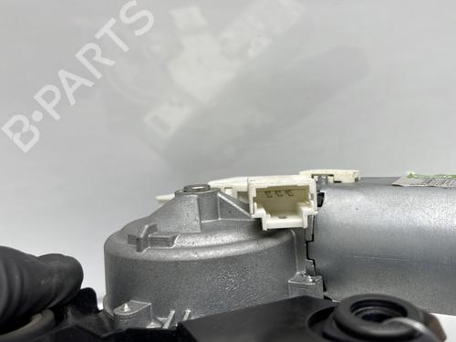 Rear wiper motor CITROËN C3 I (FC_, FN_) 1.4 HDi | BP24574025M102 