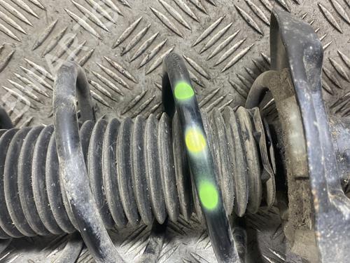 Left front shock absorber RENAULT CLIO V (B7_) 1.5 Blue dCi 100 (B7AD) | BP25302986M16