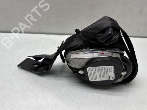 Front left belt tensioner AUDI A3 Sportback (8PA) 2.0 TDI 16V | BP29919888C87 