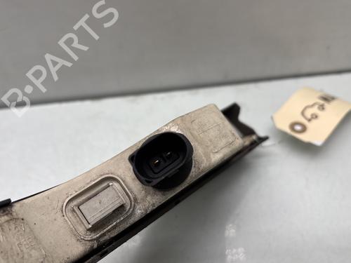 Left front indicator VW PASSAT B6 (3C2) 1.9 TDI | BP29507166C32 - Image 2