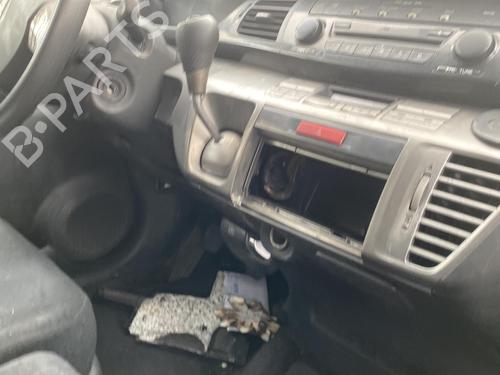 Felga HONDA FR-V (BE) 2.2 i CTDi (BE5) | BP30907566C45 