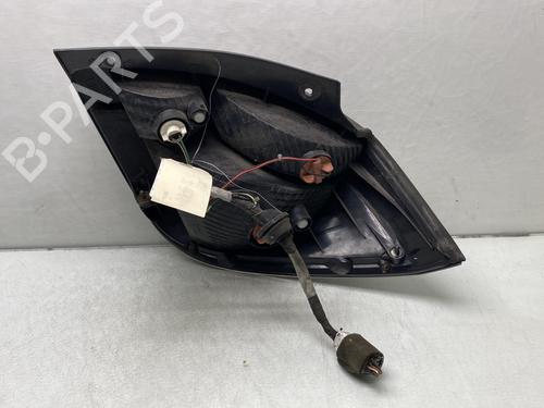 Left taillight KIA RIO II (JB) 1.4 16V | BP21197143C34 