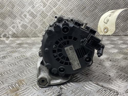 Alternator BMW 1 (E87) 116 d | BP32302197M7