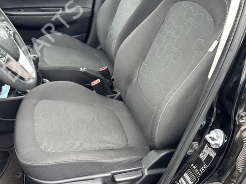 Switch HYUNDAI i20 I (PB, PBT) 1.2 | BP30459892I30  - Image 14