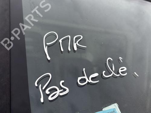 Grill PEUGEOT BOXER Van (244) 2.8 HDi | BP32495637C40 - Image 8
