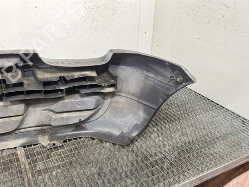 Pare-chocs avant RENAULT TWINGO I (C06_) 1.2 (C066, C068) | BP29707136C7 