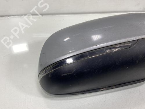 Right mirror AUDI A4 B8 (8K2) 1.8 TFSI | BP25261989C27 