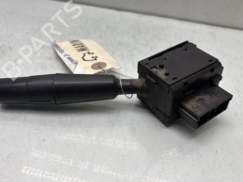 Steering column stalk PEUGEOT 106 I (1A, 1C) 1.0 | BP29287099I23 