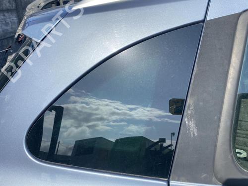 Rim RENAULT CLIO III Grandtour (KR0/1_)  | BP21961949C45 