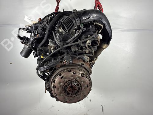 Motor Motor 31848047 31848047