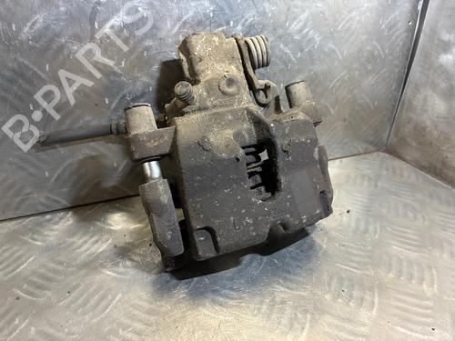 Used Left rear brake caliper Left rear brake caliper 37068038 37068038