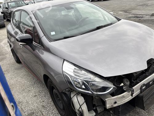 Engine RENAULT CLIO IV (BH_) 0.9 TCe 90 (BHNF, BHMA, BHMH, BHJK, BHJR) | BP32752005M1  - Image 28