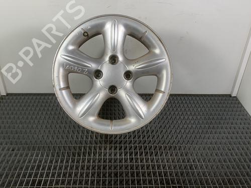 Rim CITROËN XSARA (N1) 1.6 16V | BP24606496C45