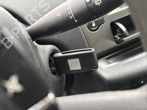 Reverse light CITROËN C4 I (LC_) 1.6 HDi | BP31300798C36  - Image 11