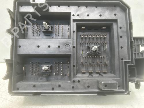 Electronic module OPEL CORSA E (X15) 1.3 CDTI (08, 68) | BP38978149M83 - Image 10