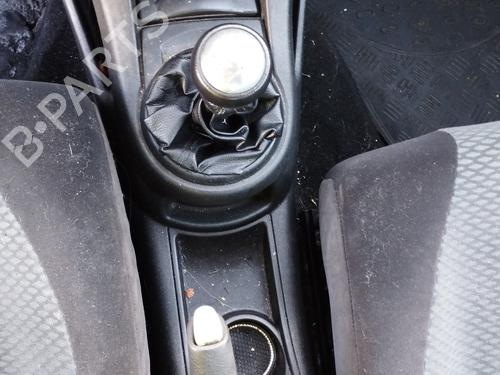Used Parts CITROËN C4 Coupe (LA_)  1.6 HDi  4359339
