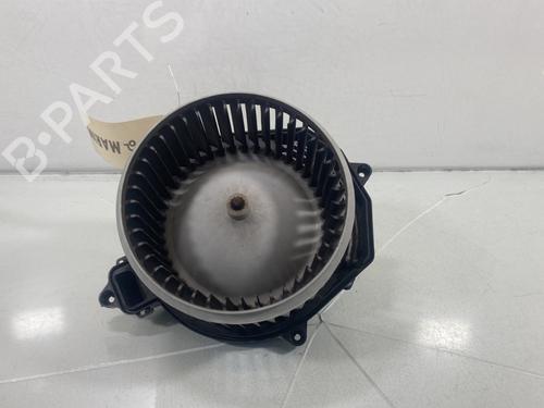 heater-blower-motor-citroen-c4-picasso-i-mpv-ud_-2006-2007-2008-2009-2010-2011-2012-2013-2014-2015-32336937 main image