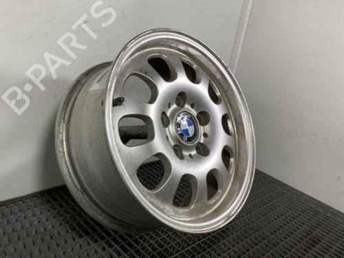 Rim BMW 3 (E46)  | BP21962663C45