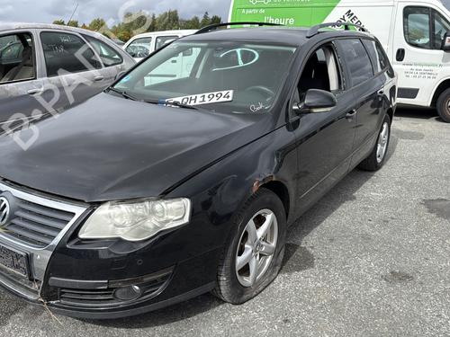 Used Parts VW PASSAT B6 Variant (3C5) 1.6 FSI 4986520