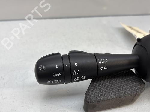 Used Switch Switch RENAULT CLIO IV (BH_) 1.5 dCi 75 (75 hp) 32981115 32981115
